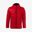 Malfini Premium Everest férfi kabát