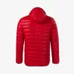 Malfini Premium Everest férfi kabát