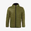 Malfini Premium Everest férfi kabát