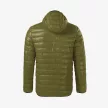 Malfini Premium Everest férfi kabát