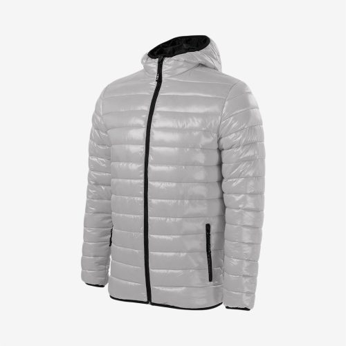 Malfini Premium Everest férfi kabát