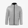 Malfini Premium Everest férfi kabát