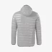 Malfini Premium Everest férfi kabát