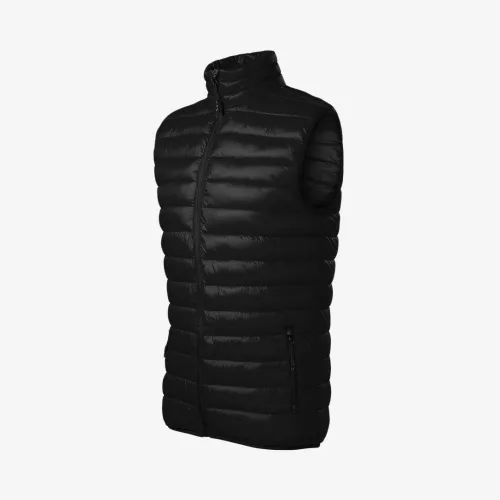 Malfini Premium Everest férfi mellény