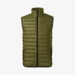 Malfini Premium Everest férfi mellény