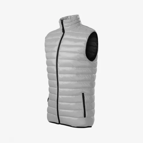 Malfini Premium Everest férfi mellény