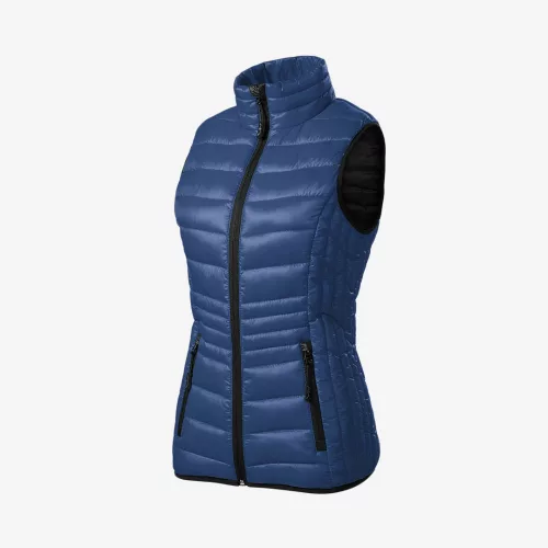 Malfini Premium Everest női mellény