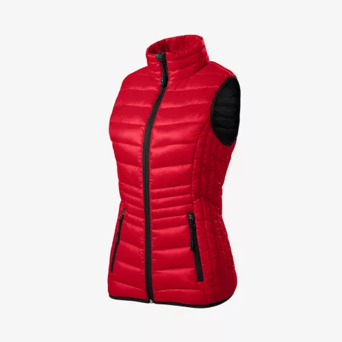 Malfini Premium Everest női mellény