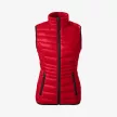 Malfini Premium Everest női mellény