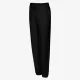 Malfini Meadow unisex deréknadrág