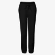 Malfini Meadow unisex deréknadrág