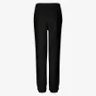 Malfini Meadow unisex deréknadrág