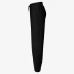 Malfini Meadow unisex deréknadrág
