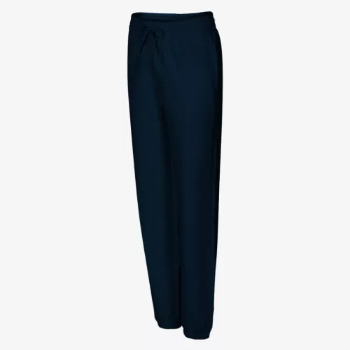 Malfini Meadow unisex deréknadrág