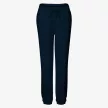 Malfini Meadow unisex deréknadrág