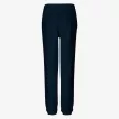 Malfini Meadow unisex deréknadrág