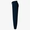 Malfini Meadow unisex deréknadrág