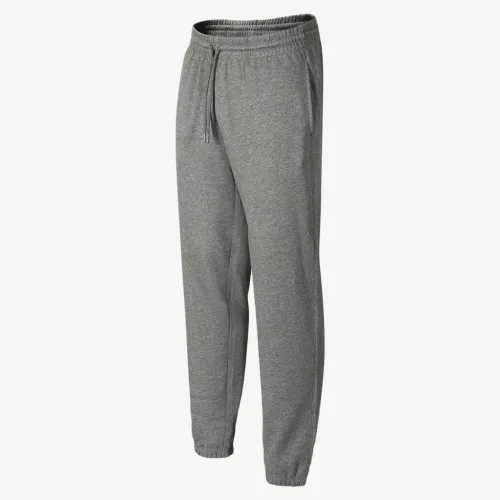 Malfini Meadow unisex deréknadrág