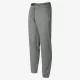 Malfini Meadow unisex deréknadrág