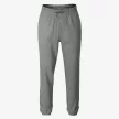 Malfini Meadow unisex deréknadrág