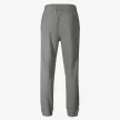 Malfini Meadow unisex deréknadrág