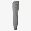 Malfini Meadow unisex deréknadrág