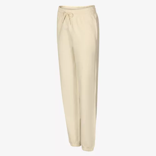 Malfini Meadow unisex deréknadrág