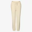Malfini Meadow unisex deréknadrág