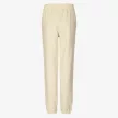 Malfini Meadow unisex deréknadrág