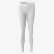 Malfini Balance női leggings
