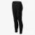 Malfini Balance női leggings