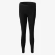 Malfini Balance női leggings
