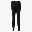Malfini Balance női leggings