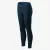 Malfini Balance női leggings