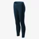 Malfini Balance női leggings