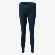 Malfini Balance női leggings
