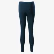 Malfini Balance női leggings