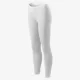 Malfini Balance női leggings