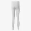 Malfini Balance női leggings