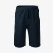Malfini Comfy férfi rövidnadrág