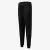 Malfini Rest női nadrág