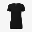 Malfini Action V-Neck női póló