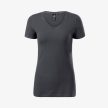 Malfini Action V-Neck női póló