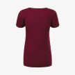 Malfini Action V-Neck női póló