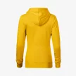 Malfini Break női kapucnis pulóver