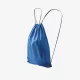 Malfini Energy hátizsák