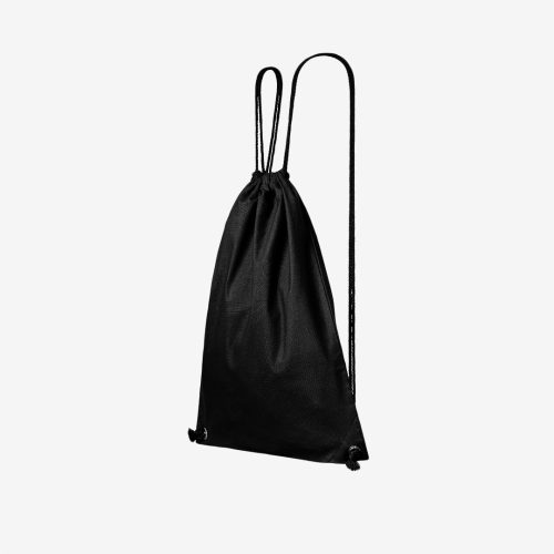 Malfini Easygo hátizsák