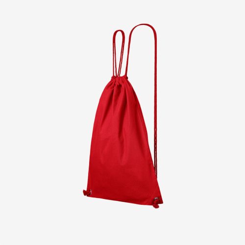 Malfini Easygo hátizsák