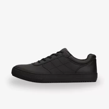 Bata Panther W OB munkavédelmi cipő