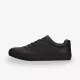 Bata Panther W OB munkavédelmi cipő